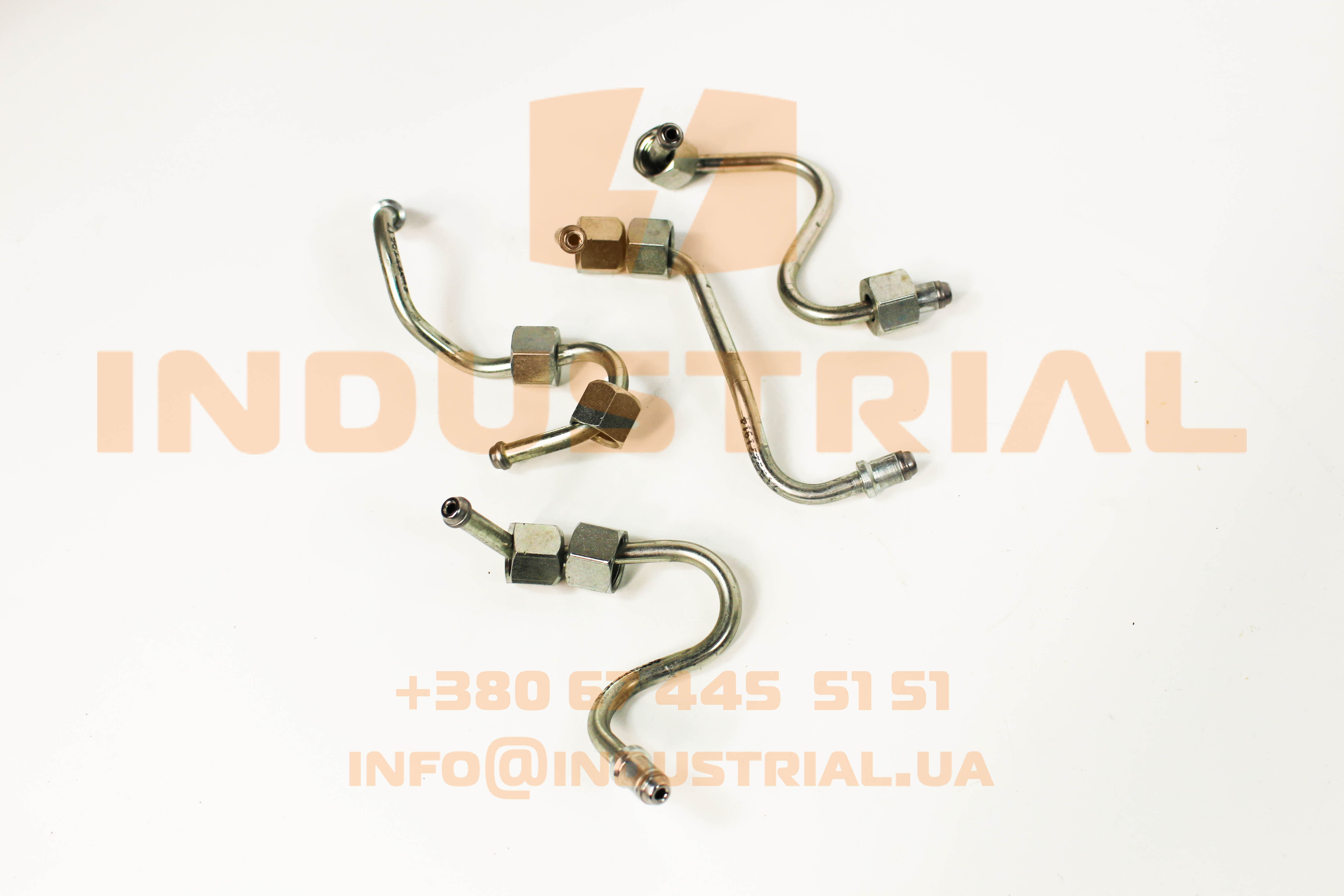 CNH 6225508 CNH INDUSTRIAL